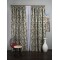 Draperii blackout
