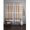 Draperii de in