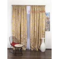 Draperii stofa