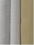 Draperie blackout bej