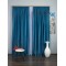 Draperii catifea