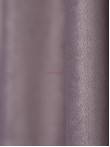Draperie catifea lila