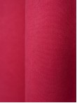 Draperie petec ciclamen