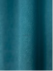 Draperie soft turqoise