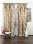 Draperie stofa