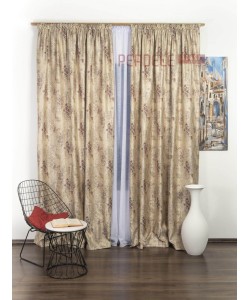 Draperie stofa