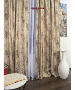 Draperie stofa