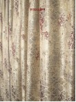 Draperie stofa