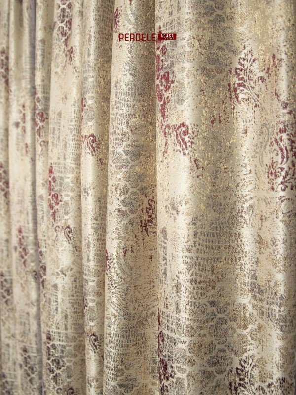 Draperie stofa