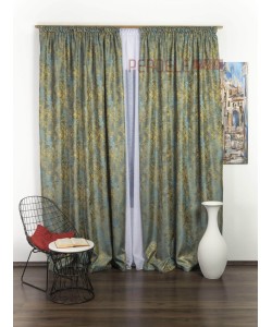 Draperie stofa