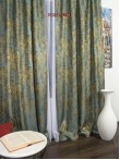 Draperie stofa