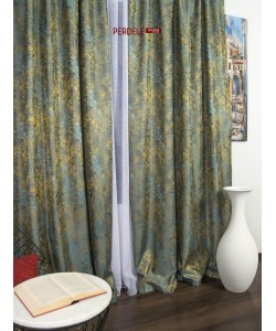 Draperie stofa