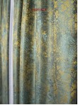 Draperie stofa