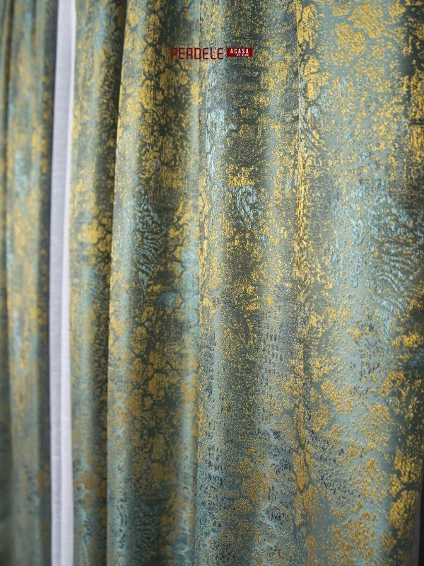 Draperie stofa