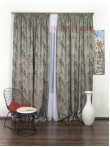 Draperie stofa