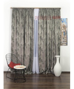 Draperie stofa