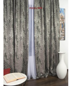 Draperie stofa