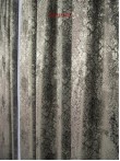 Draperie stofa