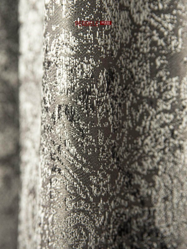 Draperie stofa