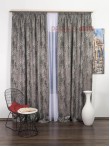 Draperie stofa