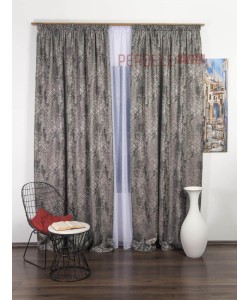 Draperie stofa