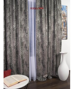 Draperie stofa