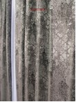 Draperie stofa