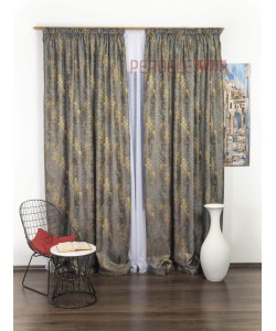 Draperie stofa
