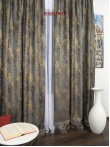 Draperie stofa