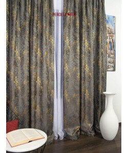 Draperie stofa
