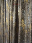 Draperie stofa
