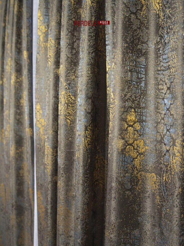 Draperie stofa