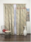 Draperie stofa