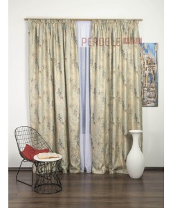 Draperie stofa