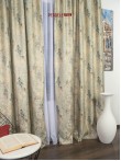 Draperie stofa