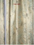 Draperie stofa