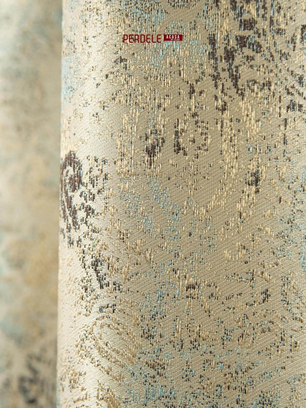 Draperie stofa