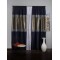 Draperii tip panou