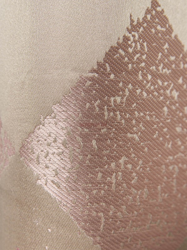Draperie tip panou roz,lila,bej