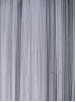 Perdea tulle dungulite