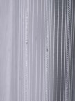Perdea tulle dungulite