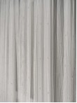 Perdea tulle dungulite