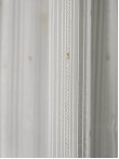 Perdea tulle dungulite