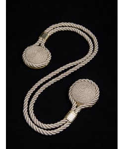 Set 2 magneti bej