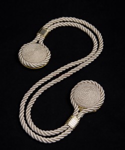 Set 2 magneti bej