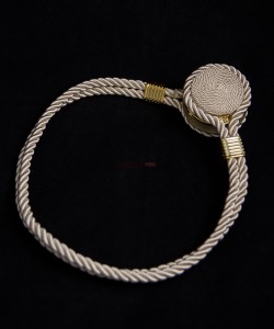 Set 2 magneti bej