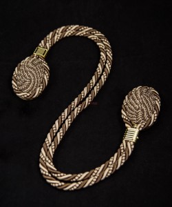 Set 2 magneti bej,maro