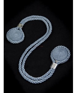 Set 2 magneti bleu