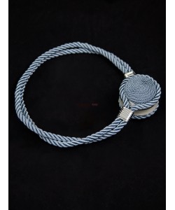Set 2 magneti bleu