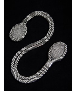 Set 2 magneti gri